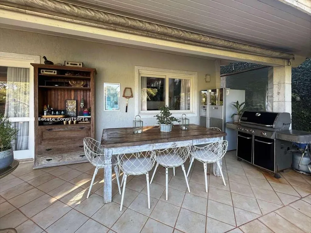Casa, 4 quartos, 828 m² - Foto 8