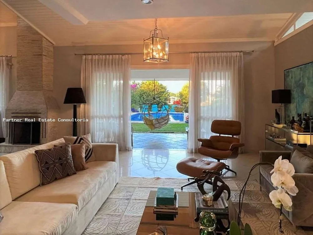 Casa, 4 quartos, 828 m² - Foto 7