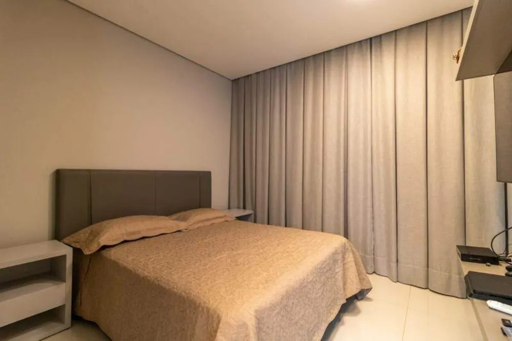 Apartamento, 2 quartos, 160 m² - Foto 4