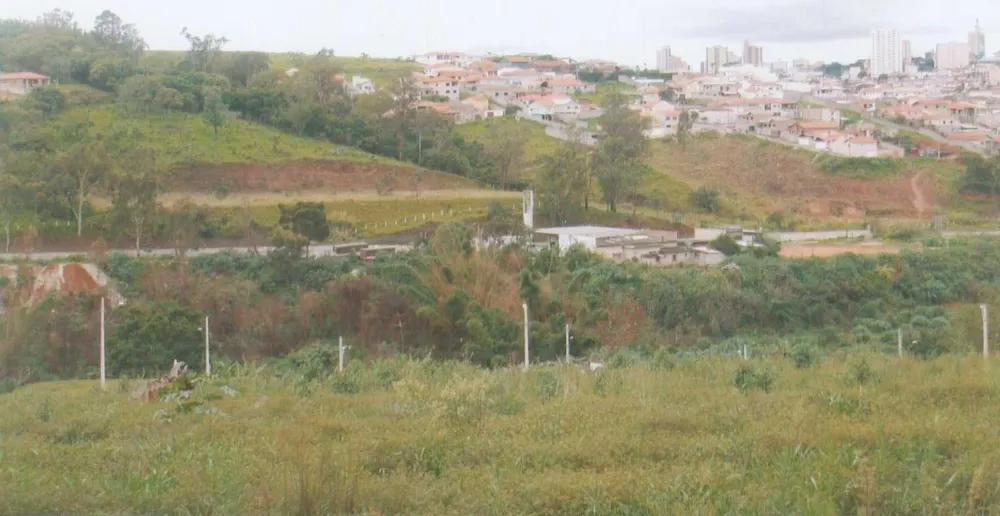 Terreno, 17853 m² - Foto 2