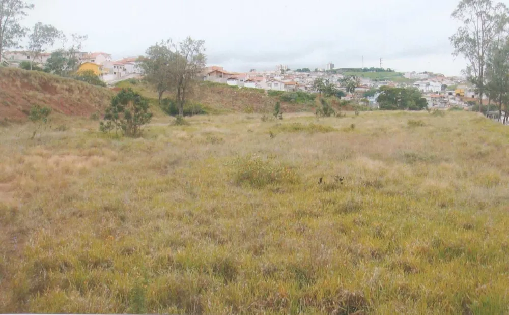 Terreno, 17853 m² - Foto 4