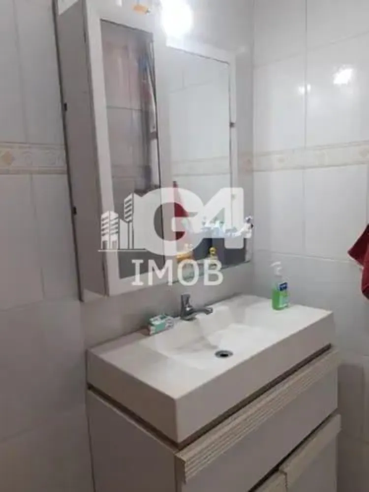 Apartamento, 1 quarto, 42 m² - Foto 10