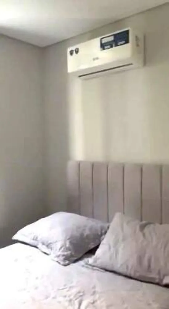 Apartamento, 2 quartos, 60 m² - Foto 11