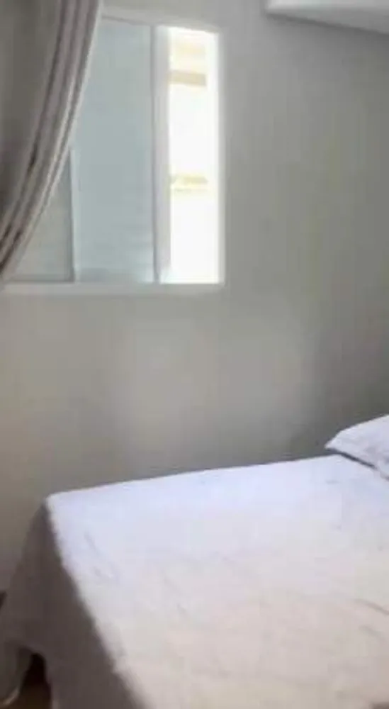 Apartamento, 2 quartos, 60 m² - Foto 8
