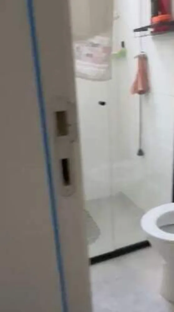 Apartamento, 2 quartos, 60 m² - Foto 9