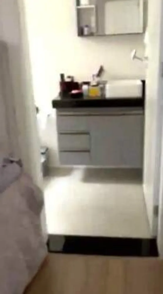 Apartamento, 2 quartos, 60 m² - Foto 10