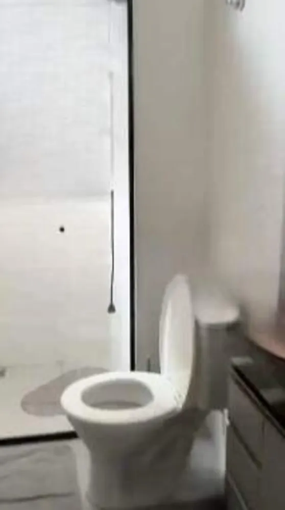 Apartamento, 2 quartos, 60 m² - Foto 12