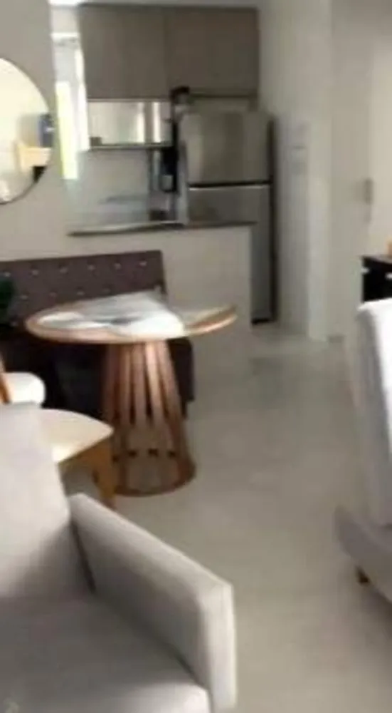 Apartamento, 2 quartos, 60 m² - Foto 7