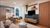 Apartamento, 2 quartos, 42 m² - Foto 3