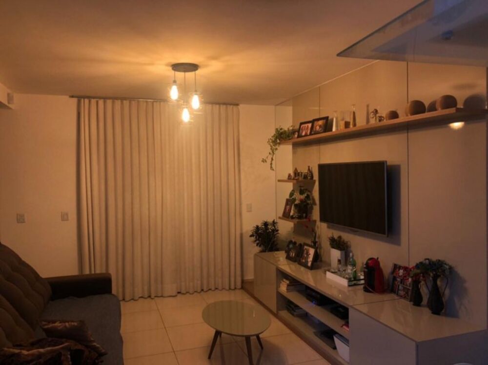 Cobertura à venda com 2 quartos, 150m² - Foto 11