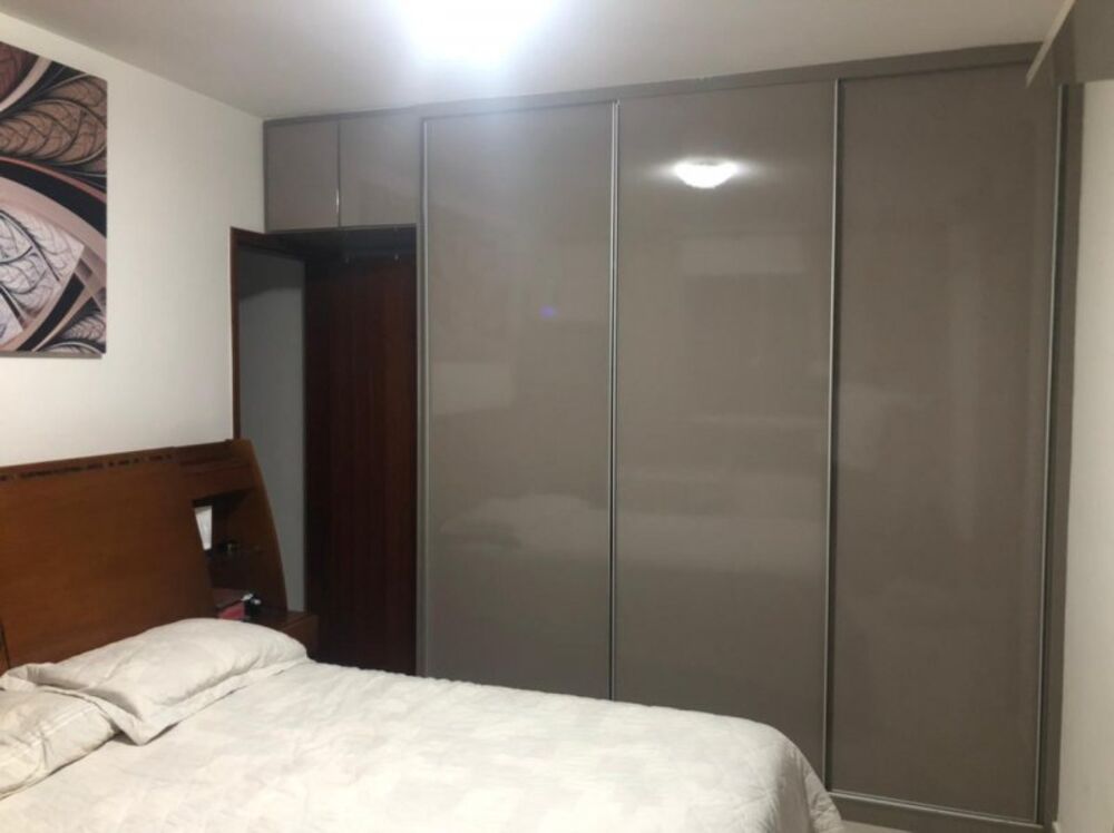 Cobertura à venda com 2 quartos, 150m² - Foto 10