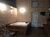 Cobertura, 2 quartos, 150 m² - Foto 4