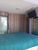 Cobertura, 3 quartos, 200 m² - Foto 1