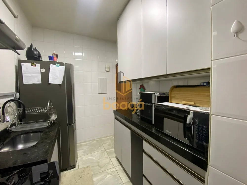 Apartamento, 3 quartos, 74 m² - Foto 7