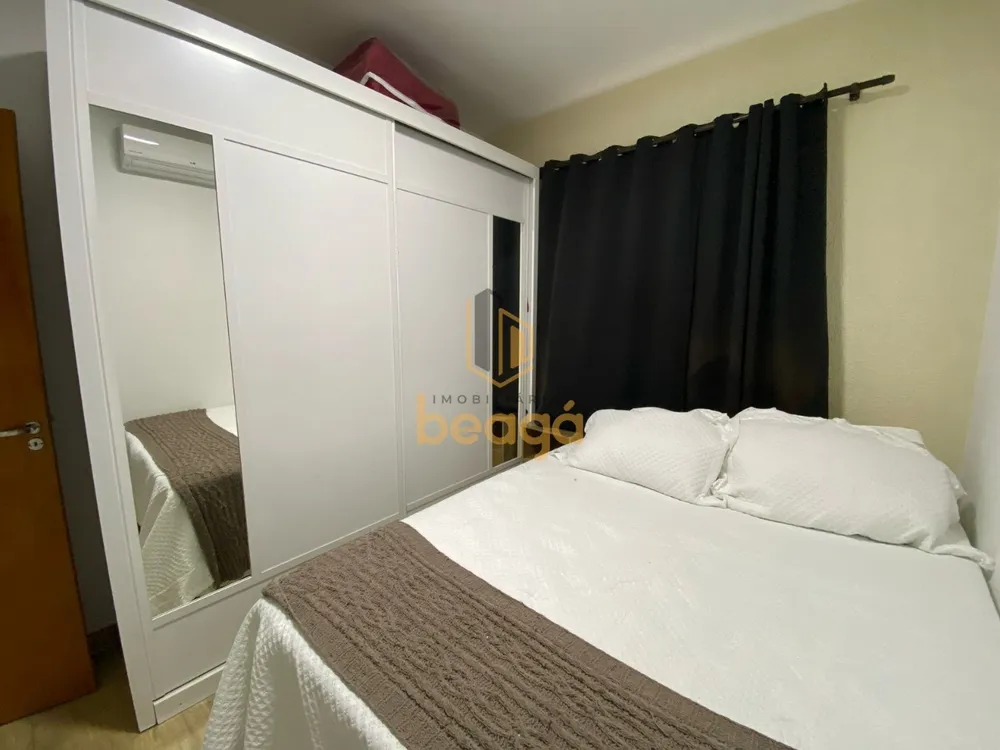 Apartamento, 3 quartos, 74 m² - Foto 16