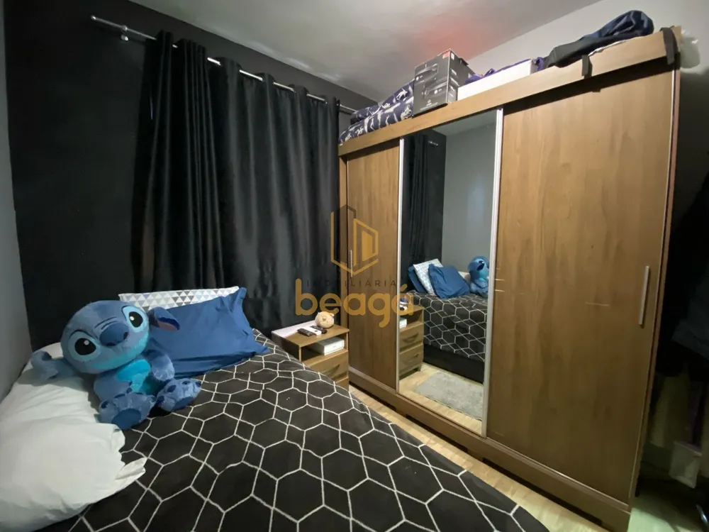 Apartamento, 3 quartos, 74 m² - Foto 12