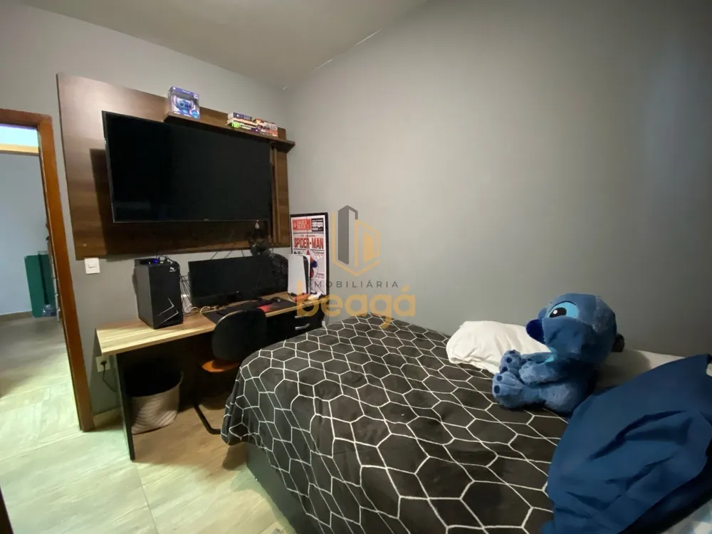 Apartamento, 3 quartos, 74 m² - Foto 14