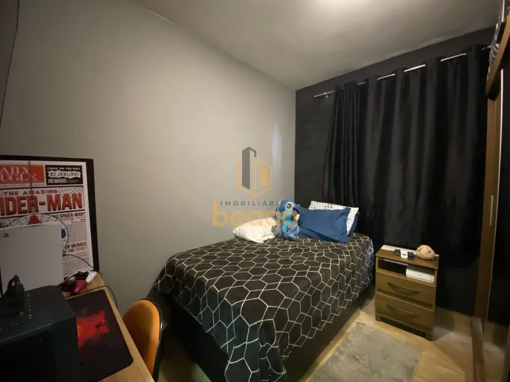 Apartamento, 3 quartos, 74 m² - Foto 13