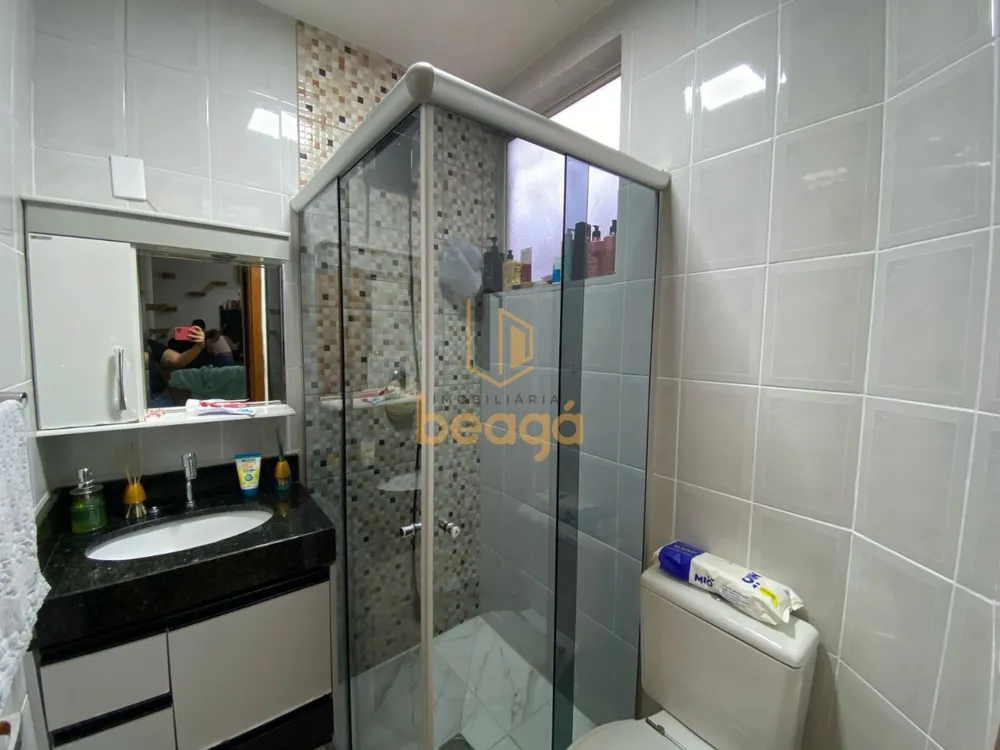 Apartamento, 3 quartos, 74 m² - Foto 11