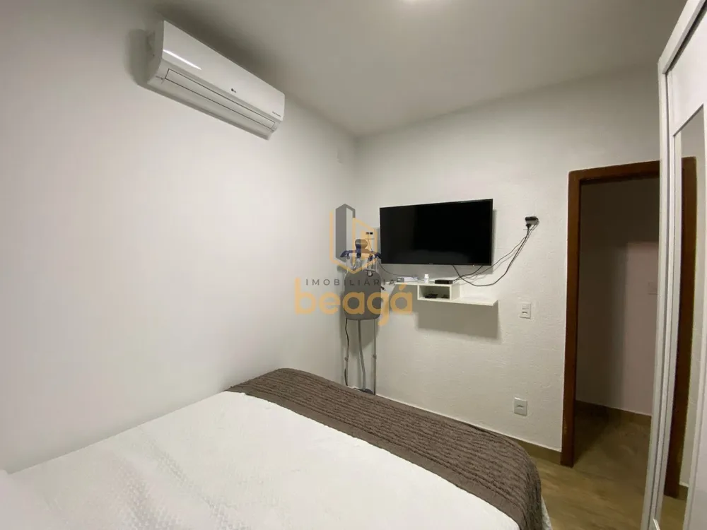 Apartamento, 3 quartos, 74 m² - Foto 15