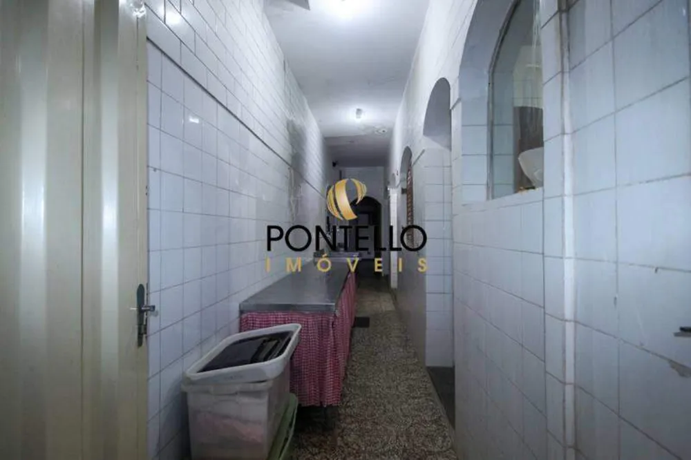 Casa, 5 quartos, 550 m² - Foto 13