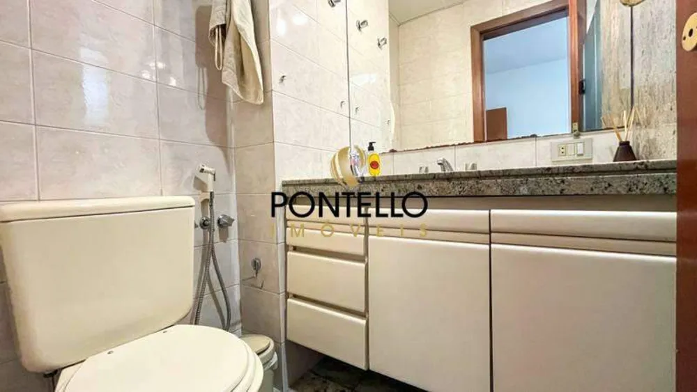 Casa, 5 quartos, 550 m² - Foto 12