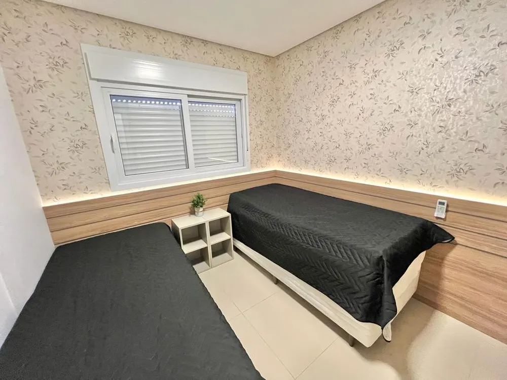 Apartamento, 2 quartos, 96 m² - Foto 13