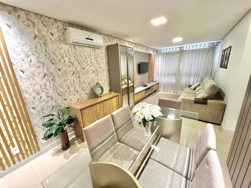 Apartamento, 2 quartos, 96 m² - Foto 5
