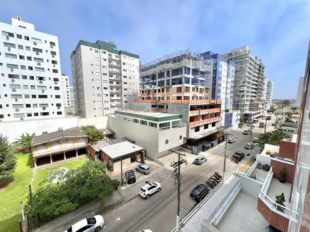 Apartamento, 2 quartos, 96 m² - Foto 8