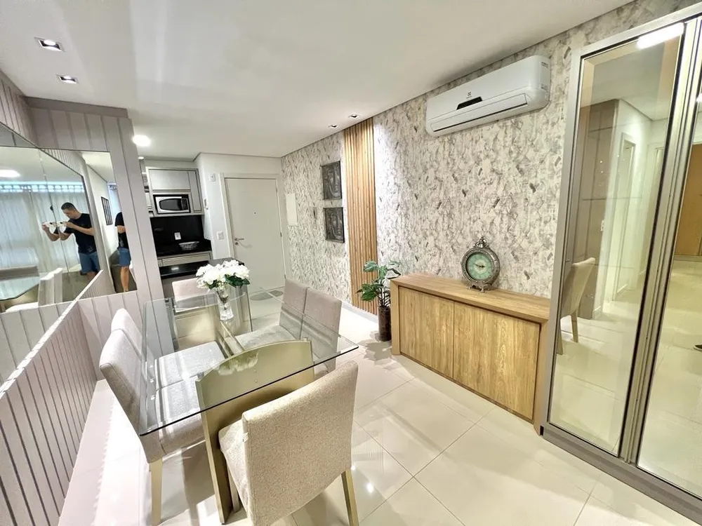 Apartamento, 2 quartos, 96 m² - Foto 6