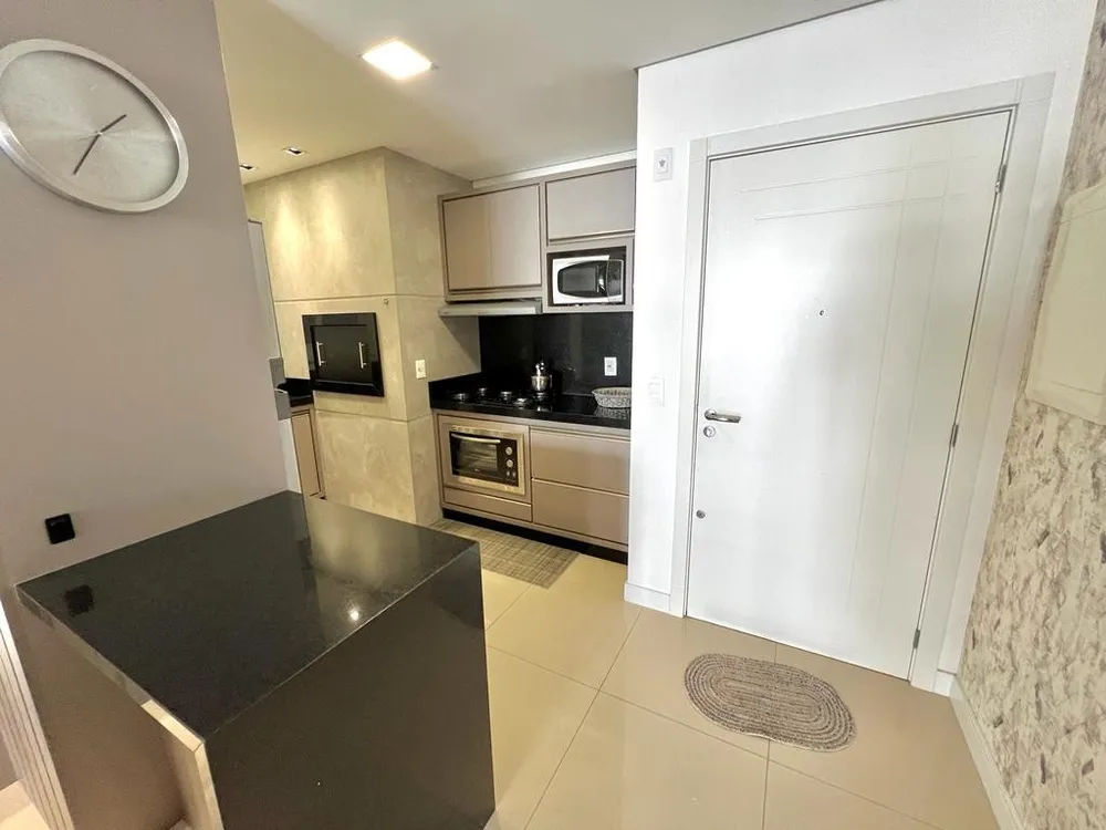 Apartamento, 2 quartos, 96 m² - Foto 12