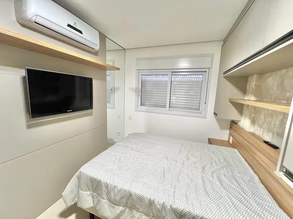 Apartamento, 2 quartos, 96 m² - Foto 16