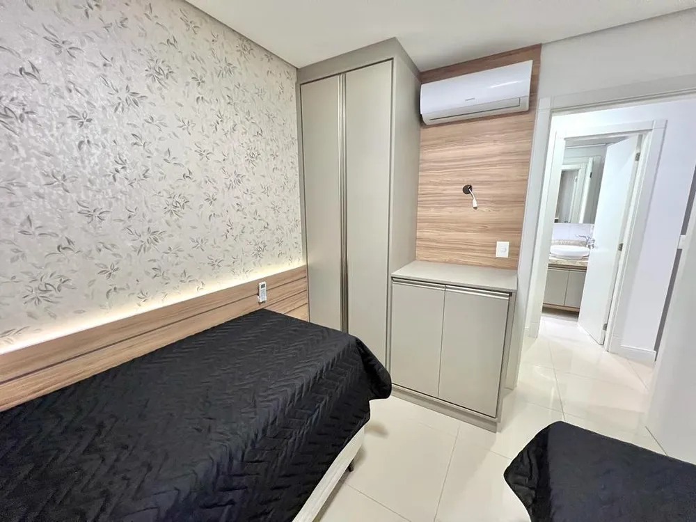 Apartamento, 2 quartos, 96 m² - Foto 15