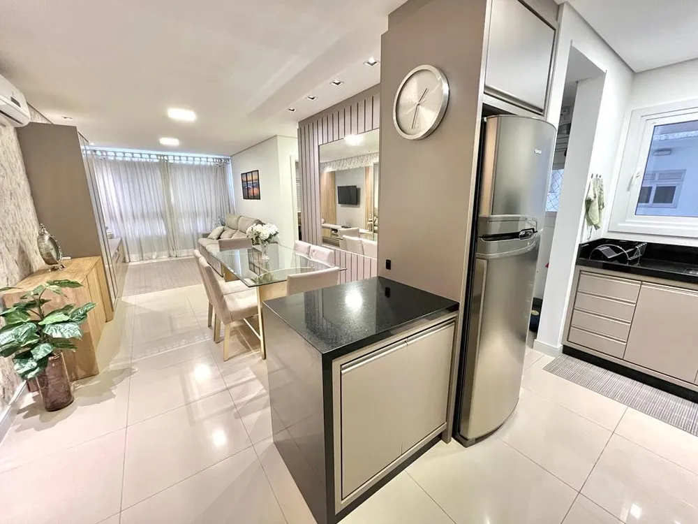 Apartamento, 2 quartos, 96 m² - Foto 2