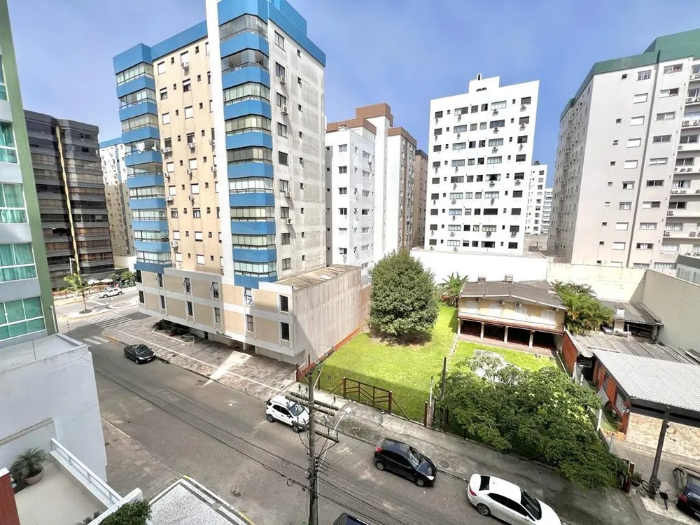 Apartamento, 2 quartos, 96 m² - Foto 9