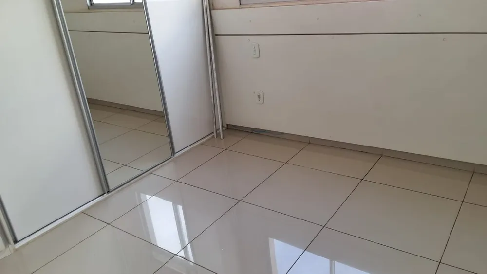 Cobertura, 2 quartos, 148 m² - Foto 14