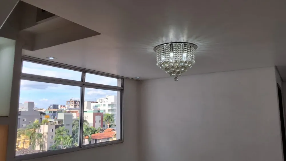 Cobertura, 2 quartos, 148 m² - Foto 5