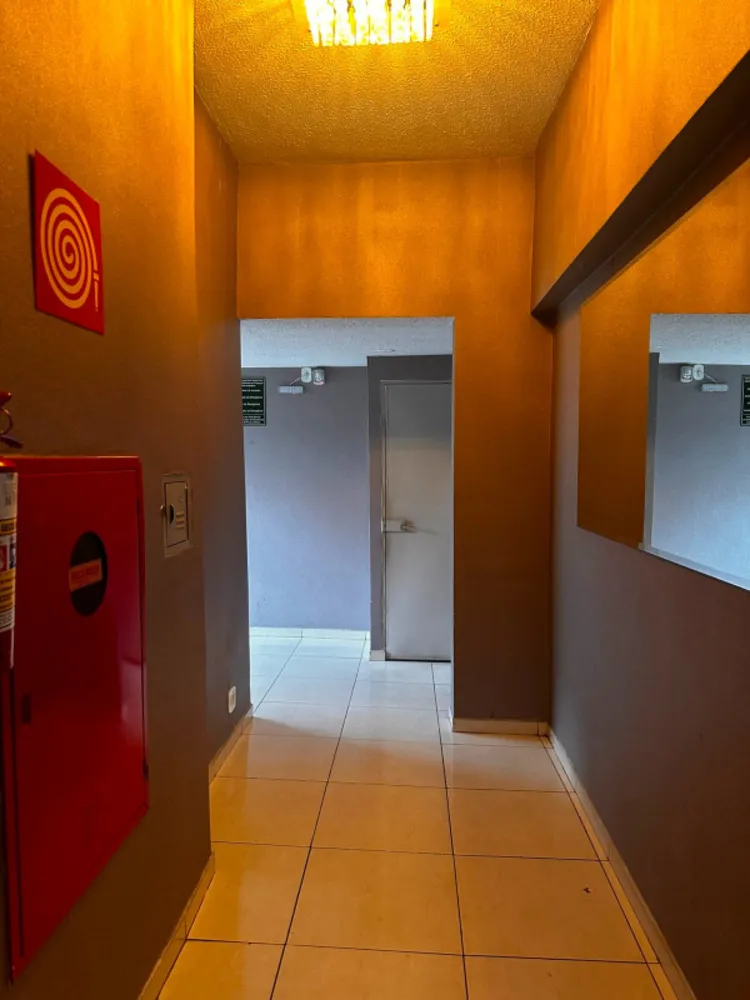 Cobertura, 2 quartos, 148 m² - Foto 11