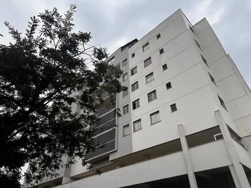 Cobertura, 2 quartos, 148 m² - Foto 2