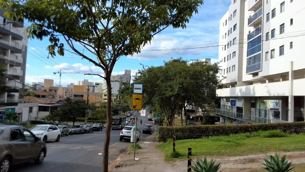 Cobertura, 2 quartos, 148 m² - Foto 10