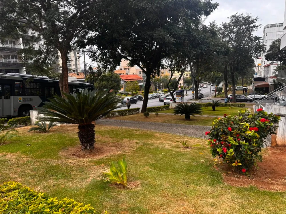 Cobertura, 2 quartos, 148 m² - Foto 4