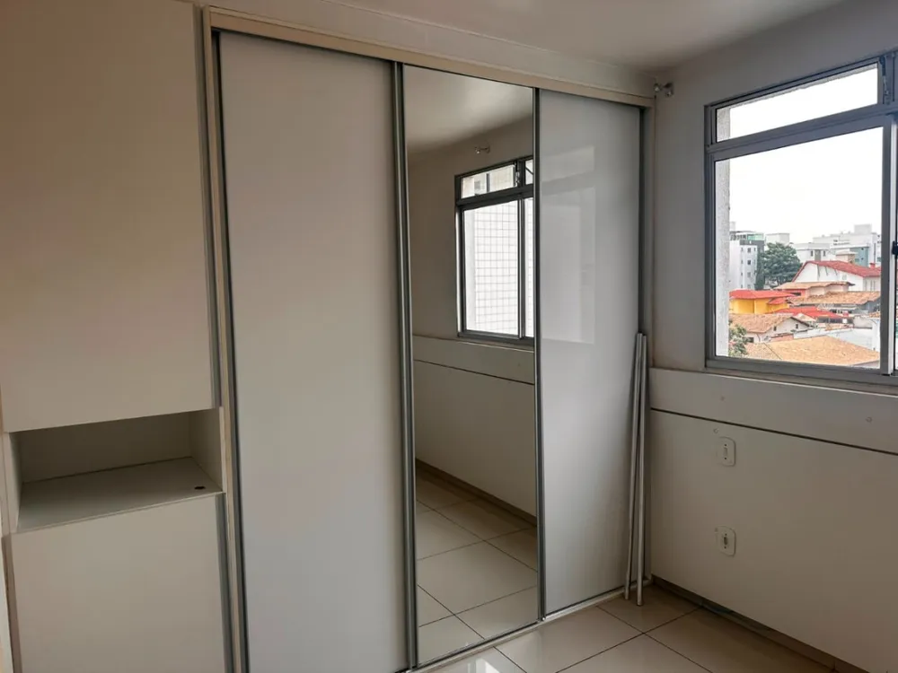 Cobertura, 2 quartos, 148 m² - Foto 15