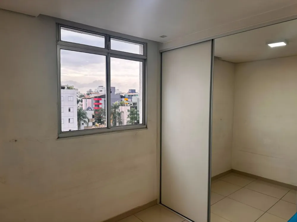 Cobertura, 2 quartos, 148 m² - Foto 19