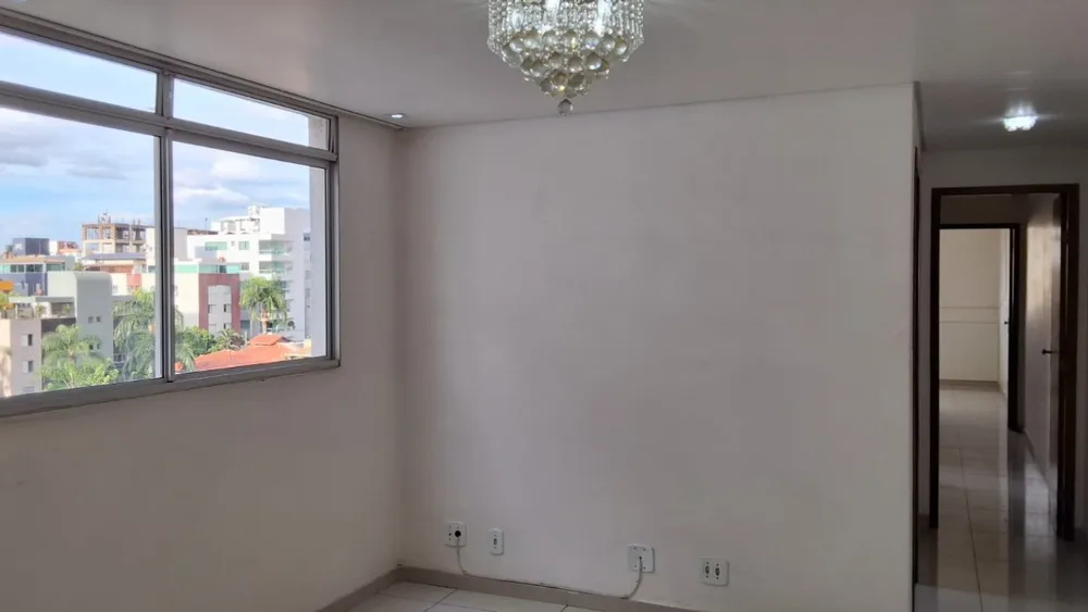 Cobertura, 2 quartos, 148 m² - Foto 9