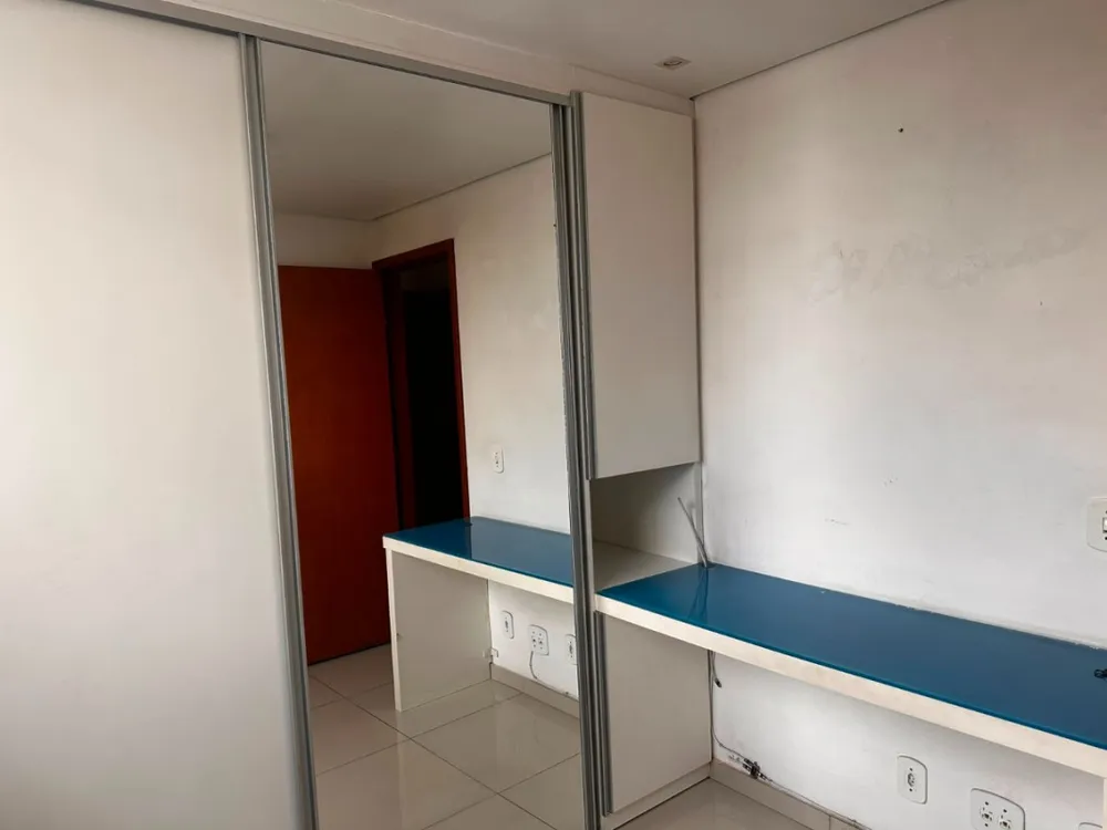 Cobertura, 2 quartos, 148 m² - Foto 6