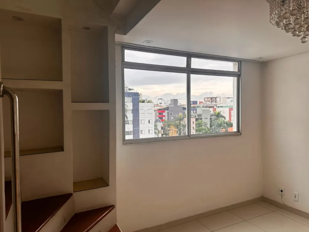 Cobertura, 2 quartos, 148 m² - Foto 12