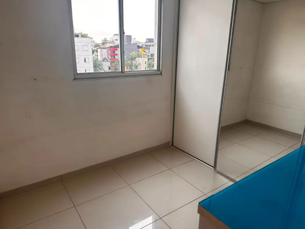 Cobertura, 2 quartos, 148 m² - Foto 7