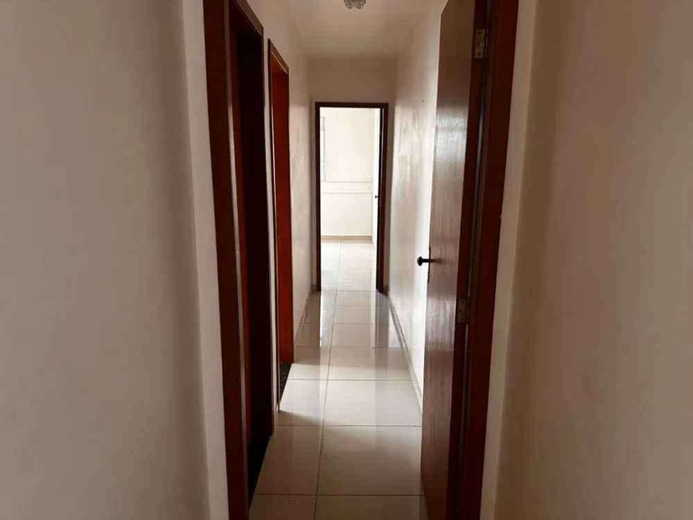 Cobertura, 2 quartos, 148 m² - Foto 8