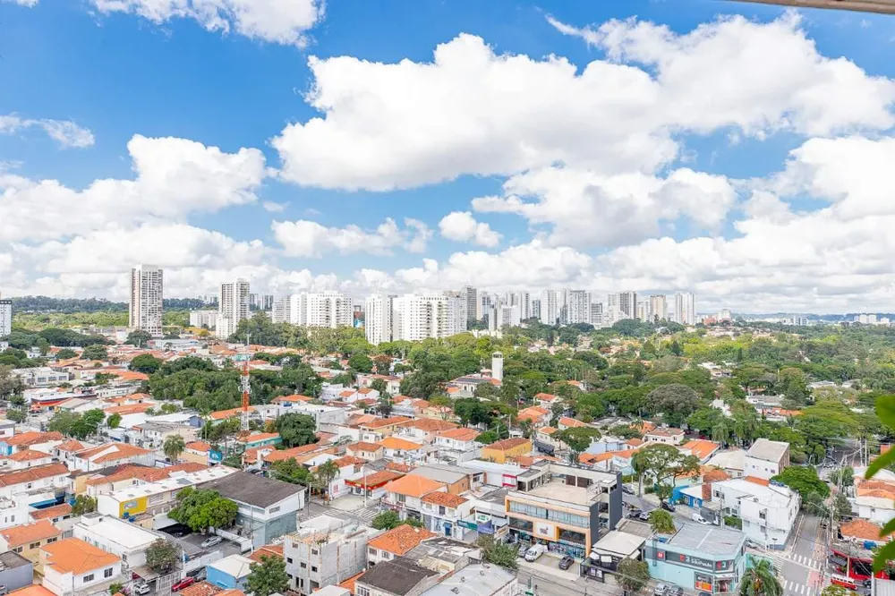 Apartamento, 4 quartos, 194 m² - Foto 12
