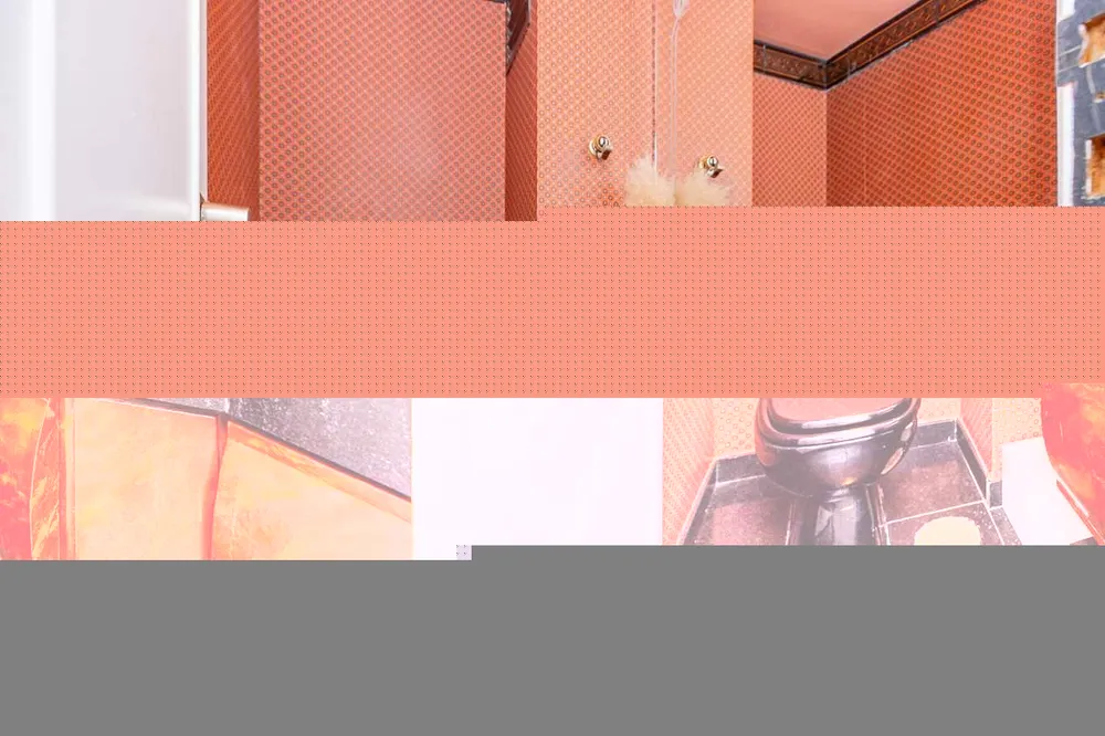 Apartamento, 4 quartos, 194 m² - Foto 15